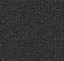 Ковролин Flotex Vision Image 000547 Keyboard Black фото 1 | FLOORDEALER